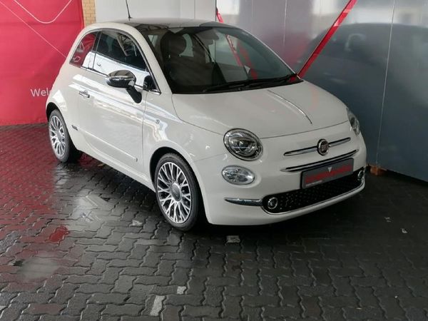 2021-Fiat-500-900T-Twinair-Star image:4