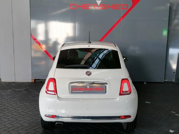 2021-Fiat-500-900T-Twinair-Star image:8