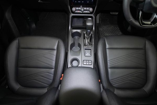 2026-Ford-Everest-20-Sit-Active-Auto image:10