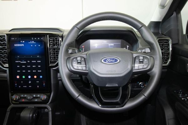 2026-Ford-Everest-20-Sit-Active-Auto image:11