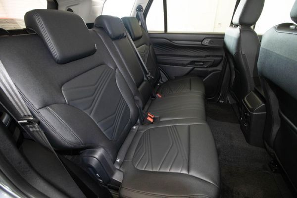 2026-Ford-Everest-20-Sit-Active-Auto image:12