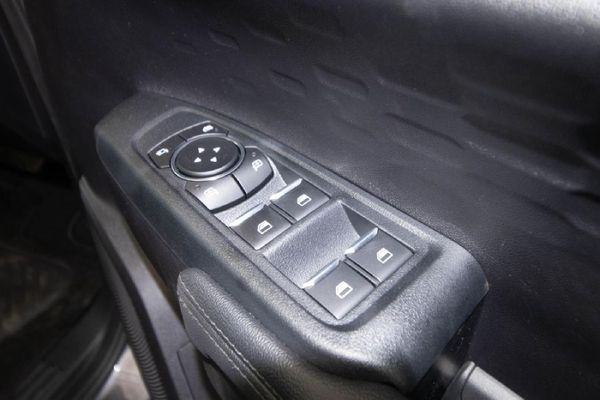 2026-Ford-Everest-20-Sit-Active-Auto image:14