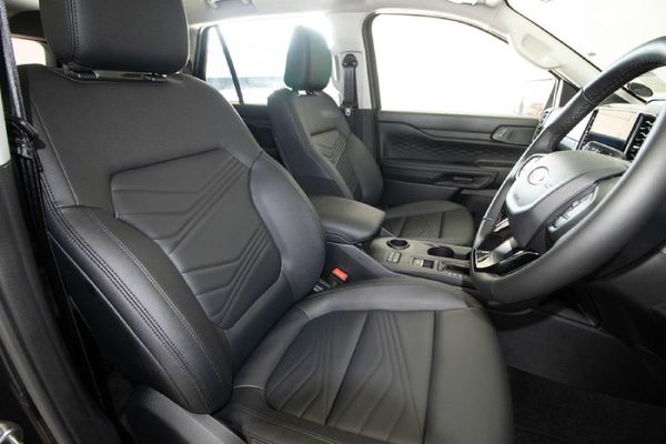 2026-Ford-Everest-20-Sit-Active-Auto image:15