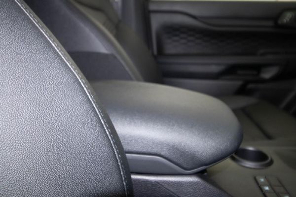 2026-Ford-Everest-20-Sit-Active-Auto image:16