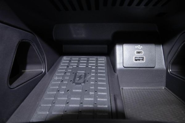 2026-Ford-Everest-20-Sit-Active-Auto image:17
