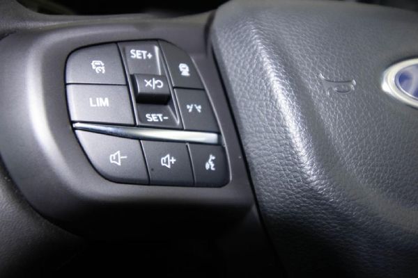 2026-Ford-Everest-20-Sit-Active-Auto image:19