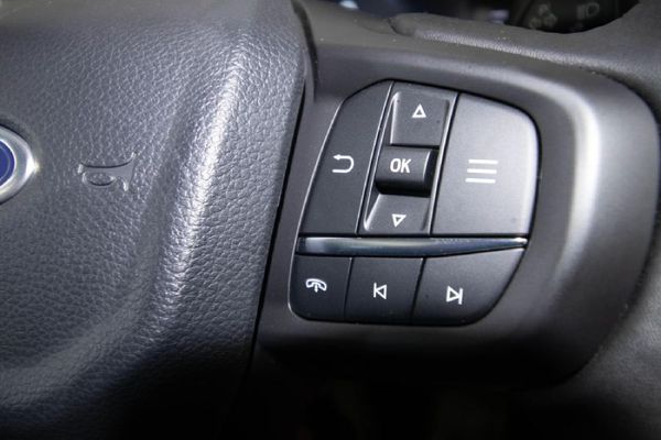 2026-Ford-Everest-20-Sit-Active-Auto image:20