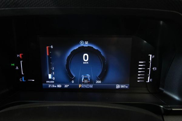 2026-Ford-Everest-20-Sit-Active-Auto image:21