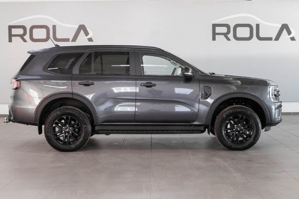 2026-Ford-Everest-20-Sit-Active-Auto image:2