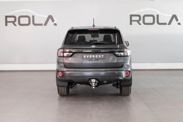 2026-Ford-Everest-20-Sit-Active-Auto image:4