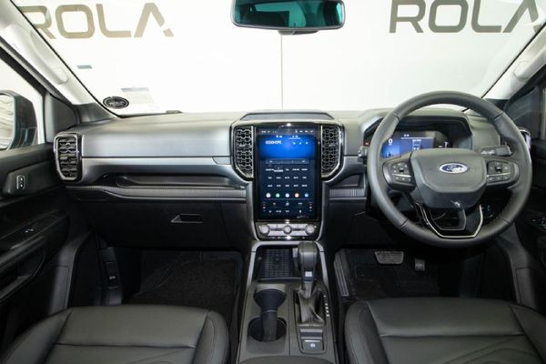 2026-Ford-Everest-20-Sit-Active-Auto image:7