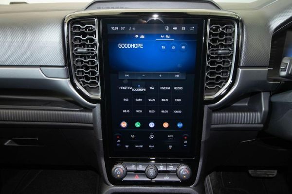 2026-Ford-Everest-20-Sit-Active-Auto image:8