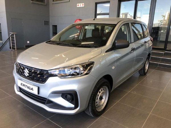 2026-Suzuki-Ertiga-15-GA image:2