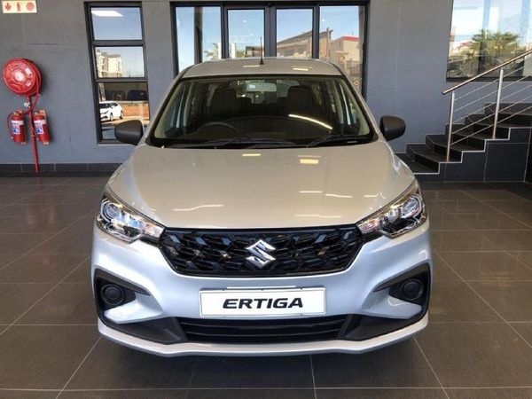 2026-Suzuki-Ertiga-15-GA image:1