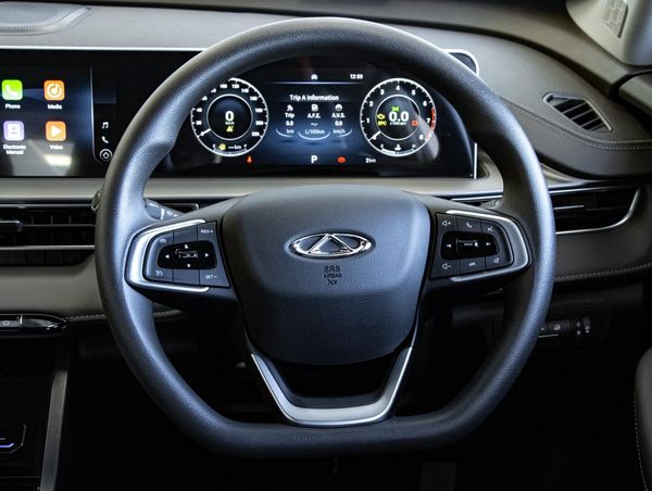 2026-Chery-Tiggo-Cross-15-Lit image:19