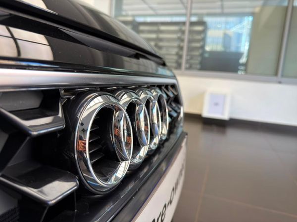 2025-Audi-A1-Sportback-30-TFSI-Advanced-S-Tronic image:13
