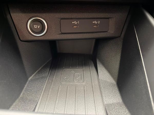 2026-Audi-A1-Sportback-30-TFSI-Advanced-S-Tronic image:26