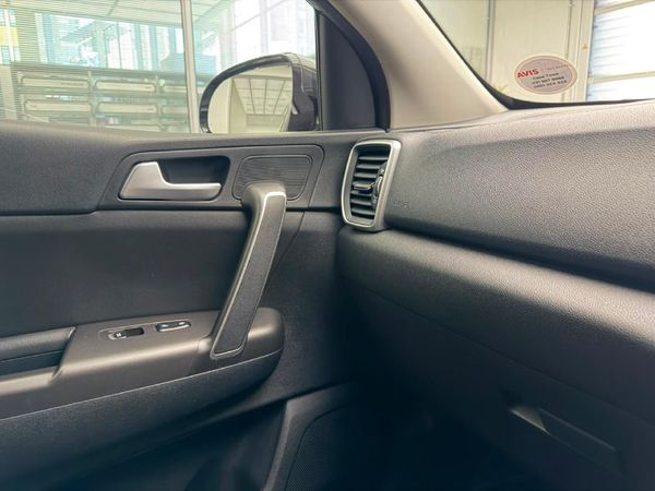 2021-Kia-Sportage-20-EX-Auto image:10