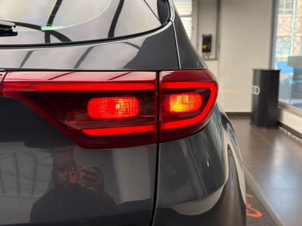 2021-Kia-Sportage-20-EX-Auto image:15