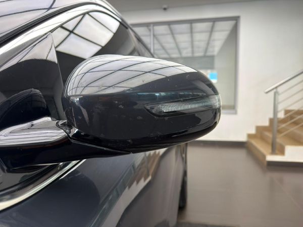2021-Kia-Sportage-20-EX-Auto image:22