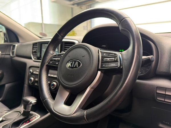 2021-Kia-Sportage-20-EX-Auto image:24