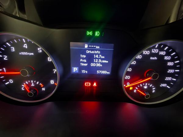 2021-Kia-Sportage-20-EX-Auto image:25