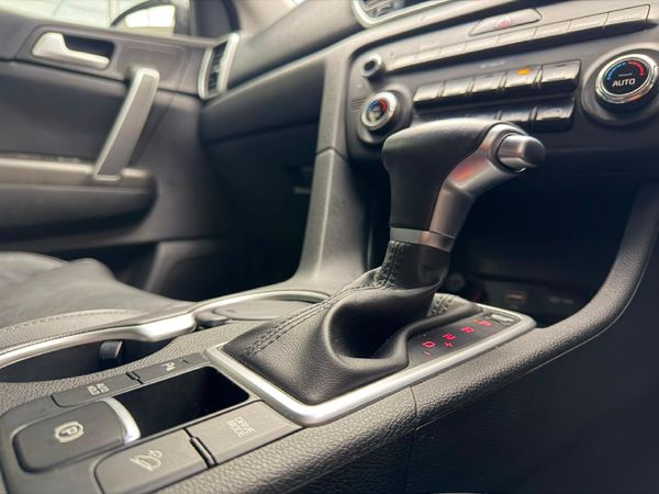 2021-Kia-Sportage-20-EX-Auto image:6
