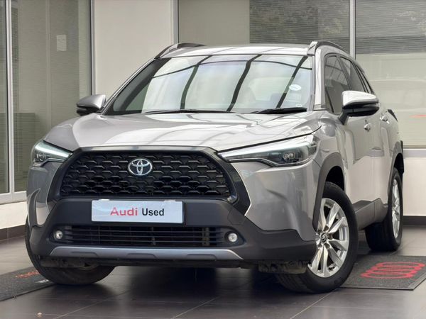 2022-Toyota-Corolla-Cross-18-XS image:9