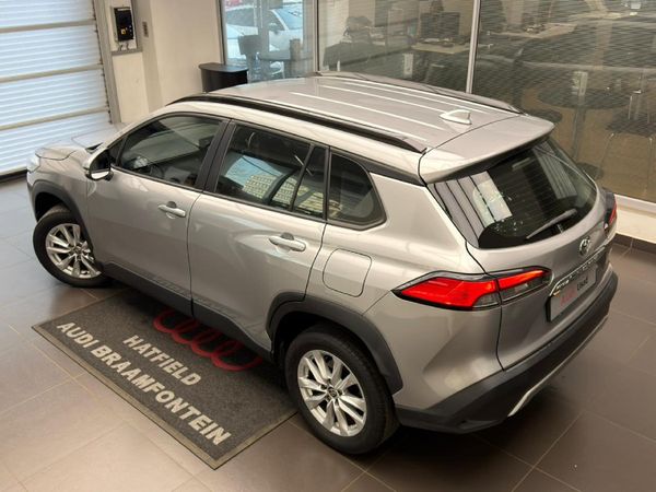 2022-Toyota-Corolla-Cross-18-XS image:39