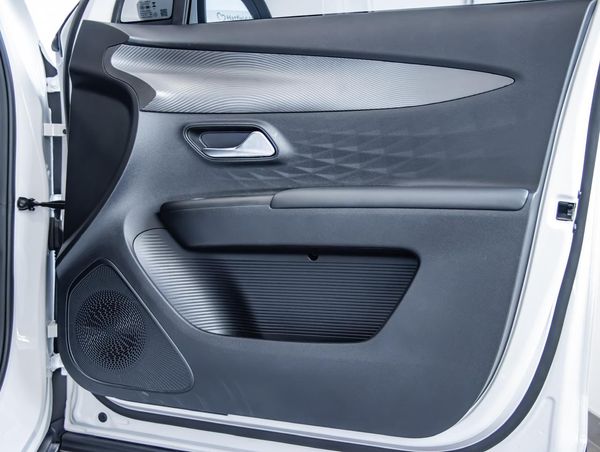 2026-Lepas-L4-15T-Pantera-Auto image:12