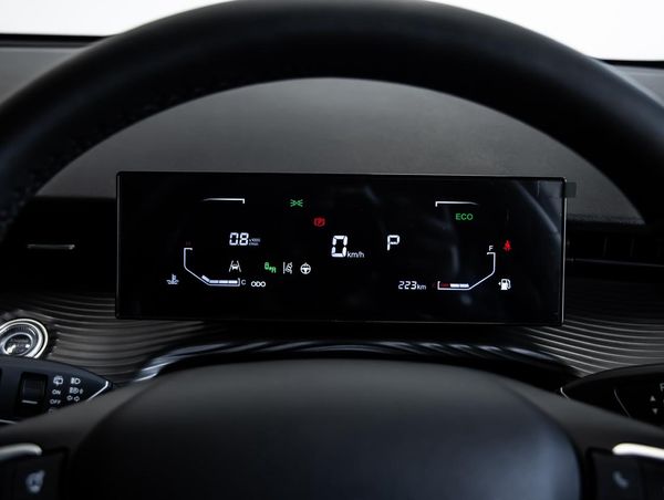 2026-Lepas-L4-15T-Pantera-Auto image:16
