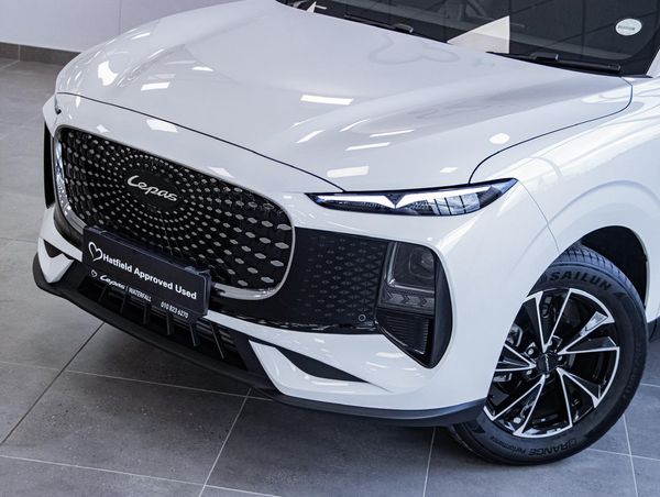 2026-Lepas-L4-15T-Pantera-Auto image:1