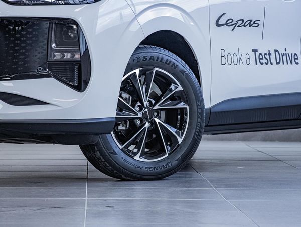 2026-Lepas-L4-15T-Pantera-Auto image:3