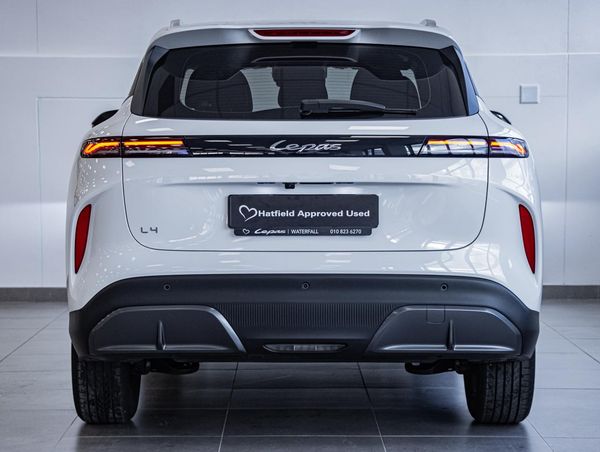 2026-Lepas-L4-15T-Pantera-Auto image:7