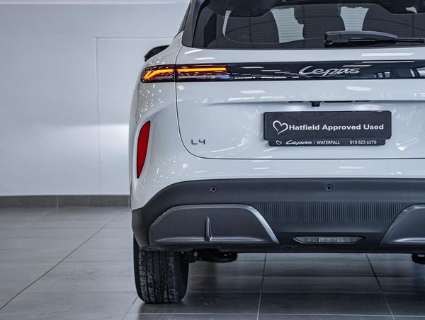 2026-Lepas-L4-15T-Pantera-Auto image:8