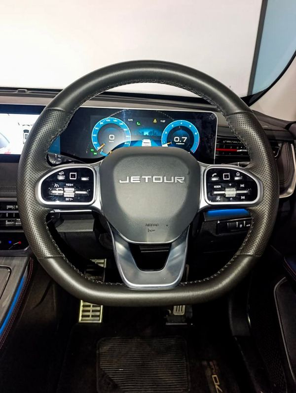 2025-Jetour-X70-Plus-15T-Deluxe image:10