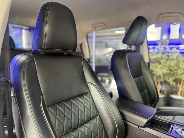 2024-GWM-P-Series-PV-20-TD-LS-Auto-Double-Cab-Black-Edition image:16