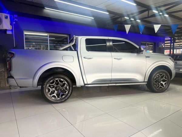 2024-GWM-P-Series-PV-20-TD-LS-Auto-Double-Cab-Black-Edition image:21
