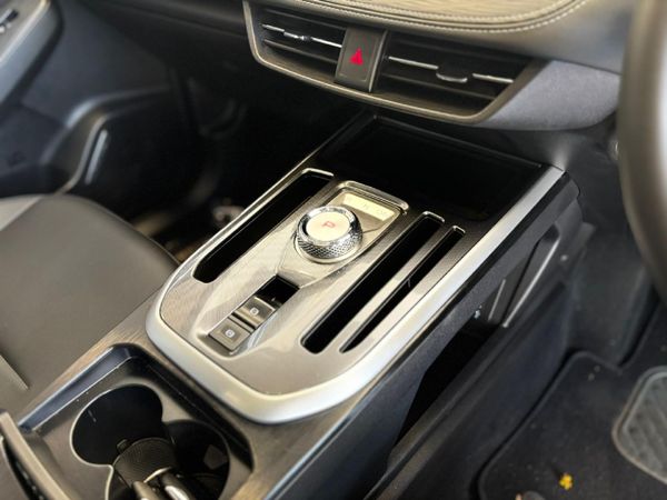 2025-Haval-Jolion-Pro-15T-Super-Luxury-DCT image:11