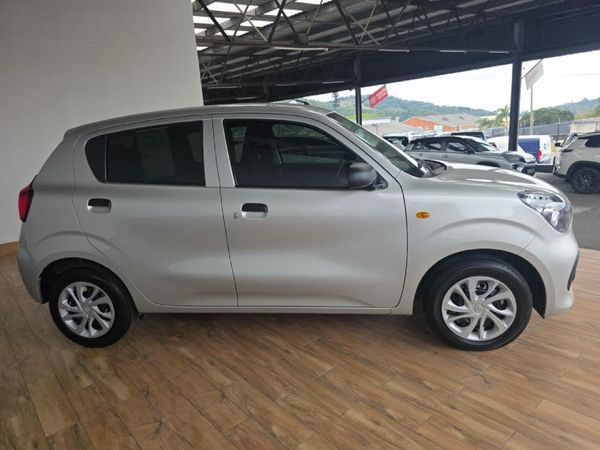 2025-Toyota-Vitz-10 image:5