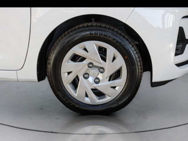 2026-Hyundai-Grand-i10-10-Motion image:10