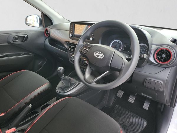 2026-Hyundai-Grand-i10-10-Motion image:12