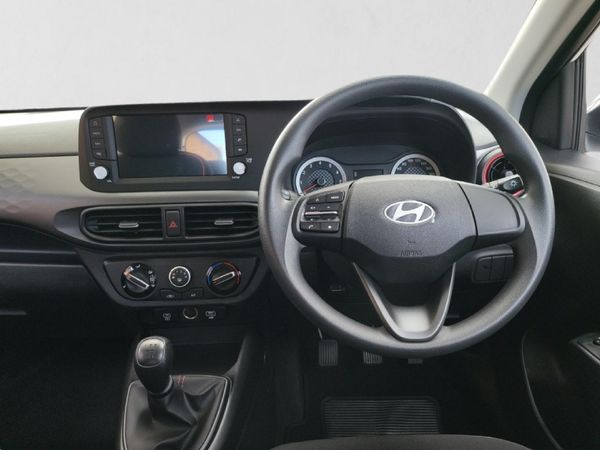 2026-Hyundai-Grand-i10-10-Motion image:16