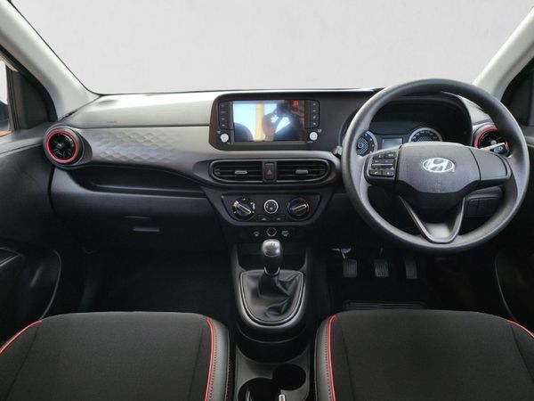 2026-Hyundai-Grand-i10-10-Motion image:17