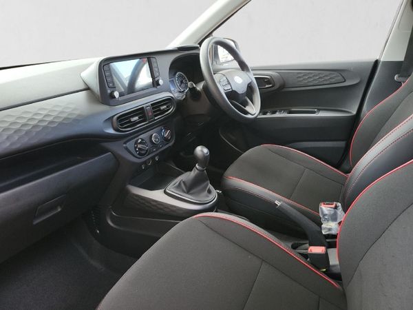 2026-Hyundai-Grand-i10-10-Motion image:18