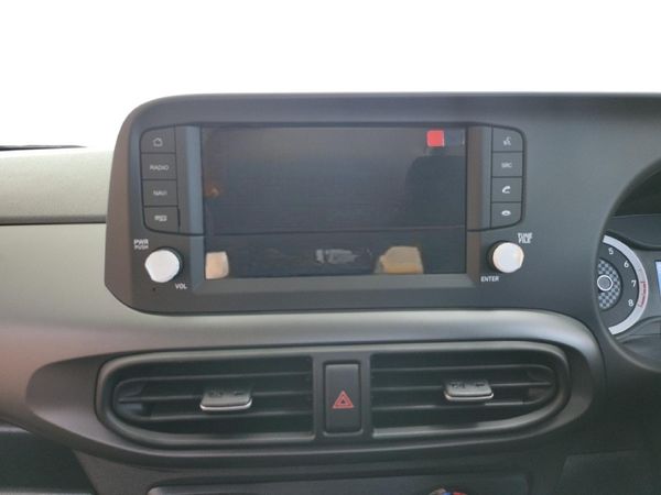 2026-Hyundai-Grand-i10-10-Motion image:19