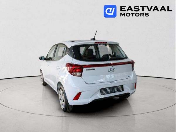 2026-Hyundai-Grand-i10-10-Motion image:4