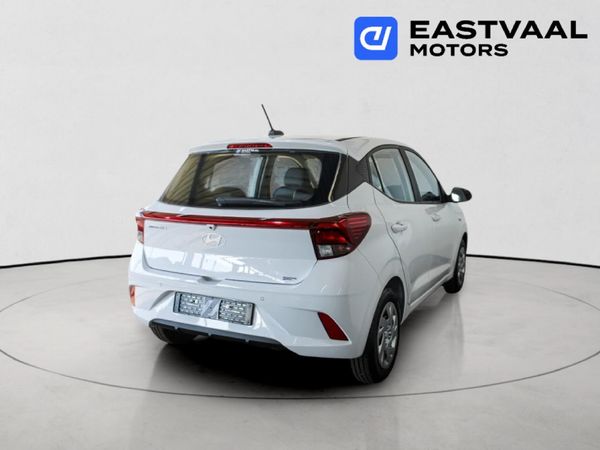 2026-Hyundai-Grand-i10-10-Motion image:6