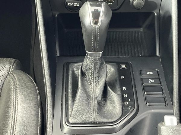 2021-Hyundai-Tucson-20-Executive-Auto image:10