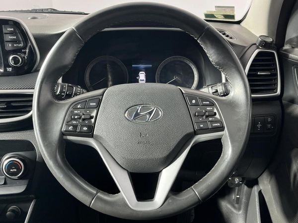 2021-Hyundai-Tucson-20-Executive-Auto image:11